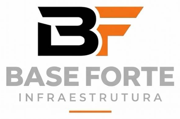 Base Forte Infraestrutura